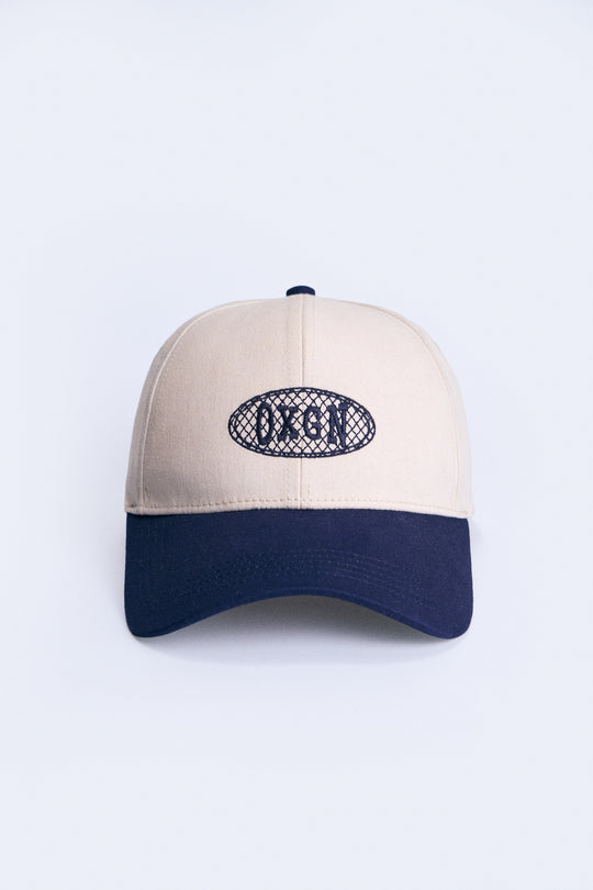 994736-Navy Blue (1).jpg