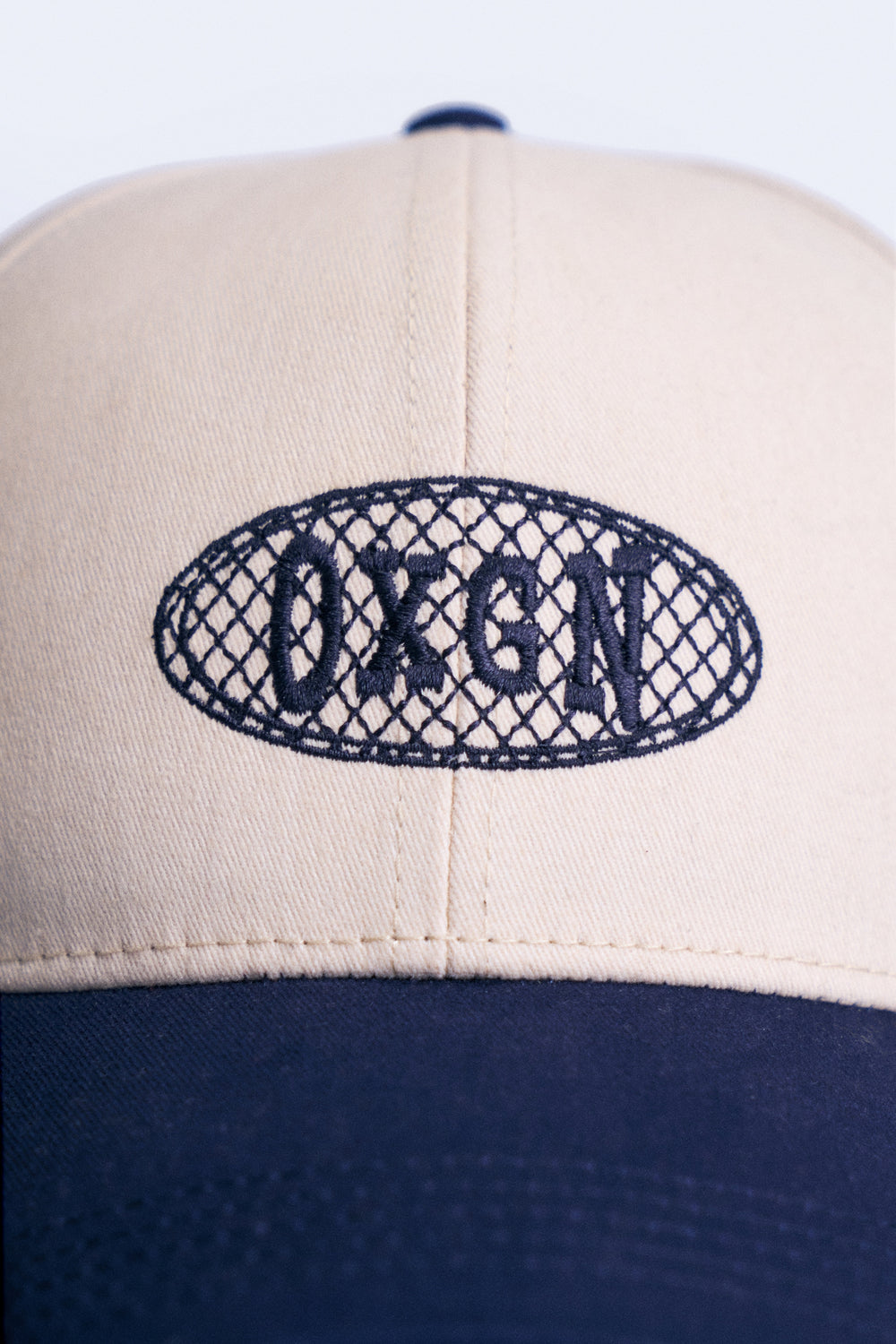 994736-Navy Blue (2).jpg