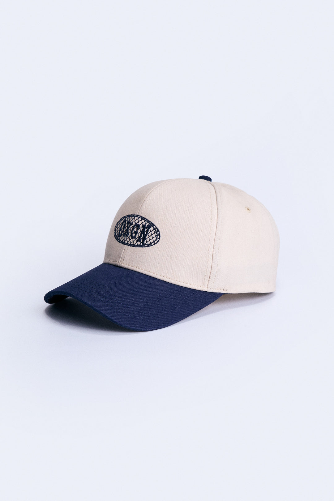 994736-Navy Blue (3).jpg