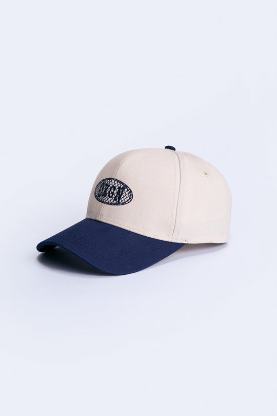 994736-Navy Blue (3).jpg