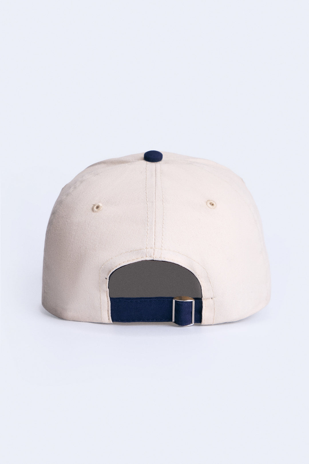 994736-Navy Blue (4).jpg
