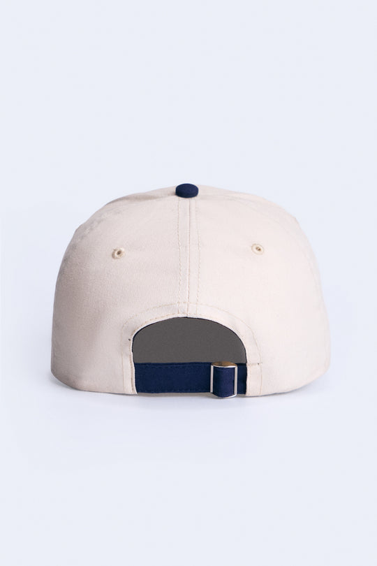 994736-Navy Blue (4).jpg