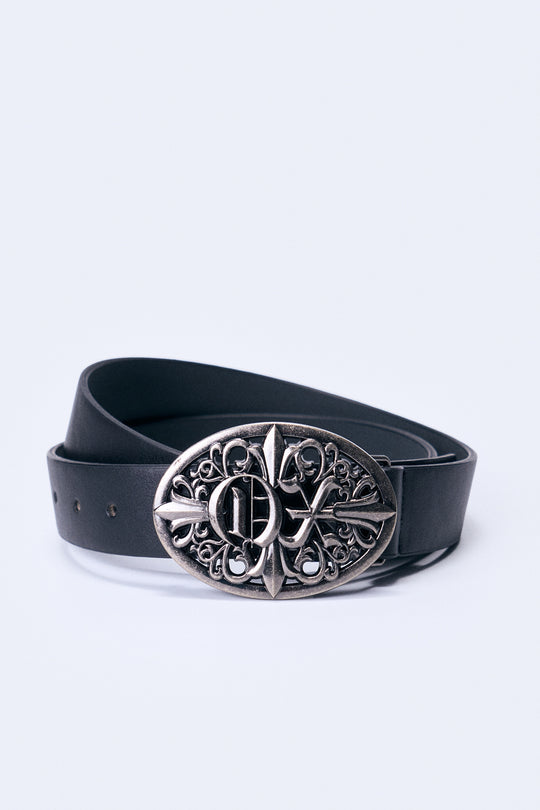 Men's Belt