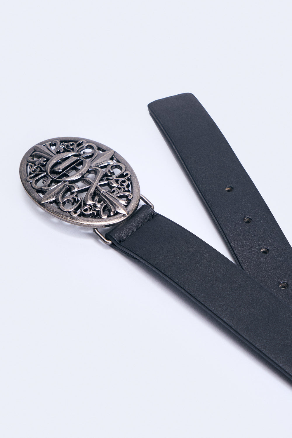 Men's Belt
