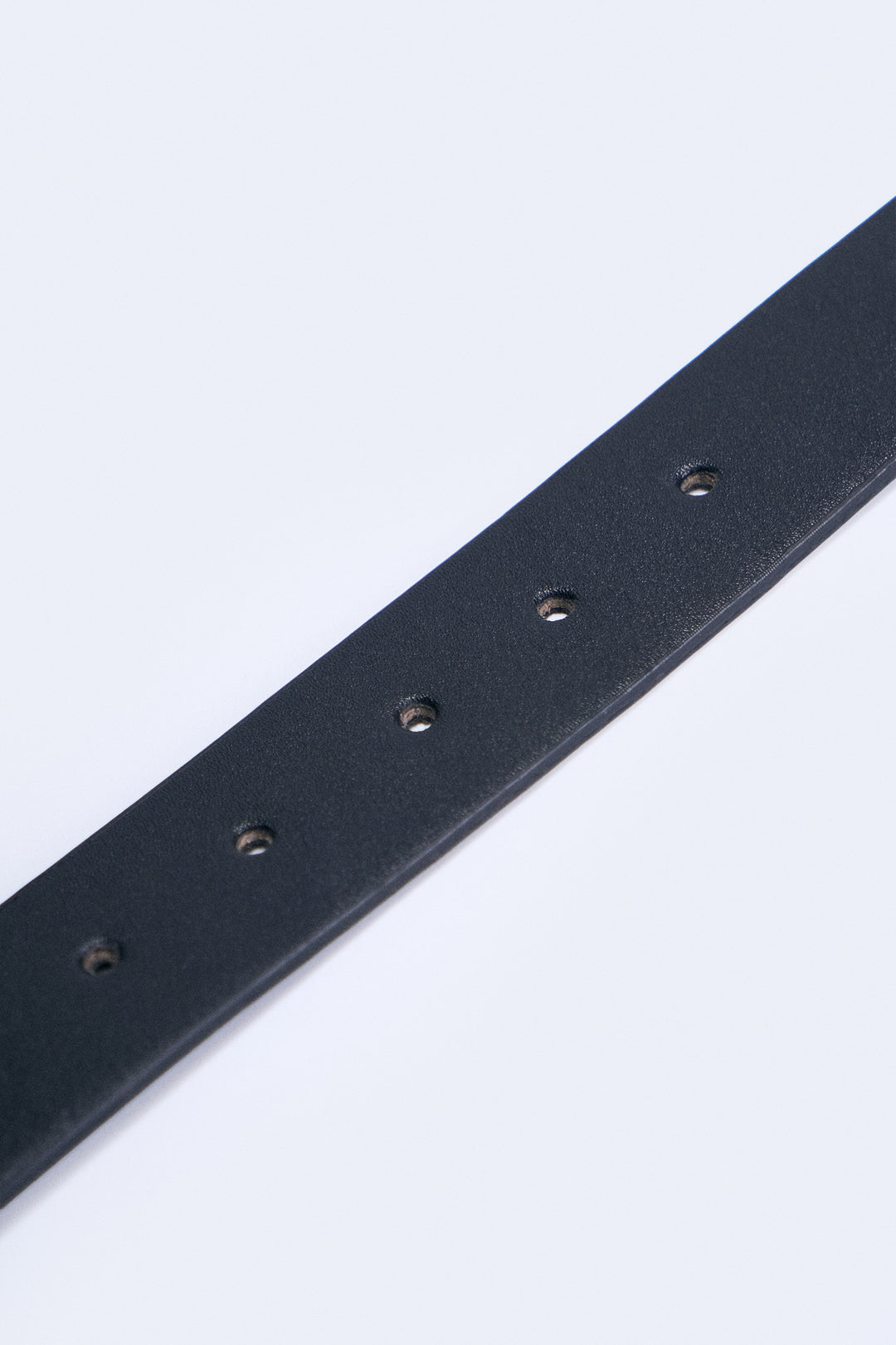 Men's Belt