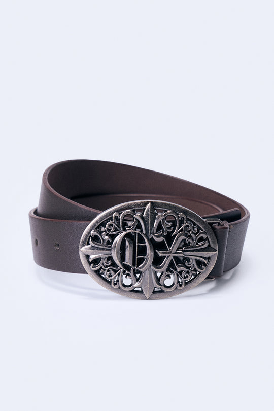 Men's Belt