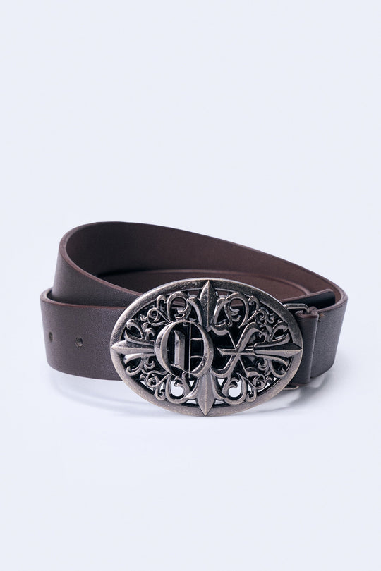 Men's Belt