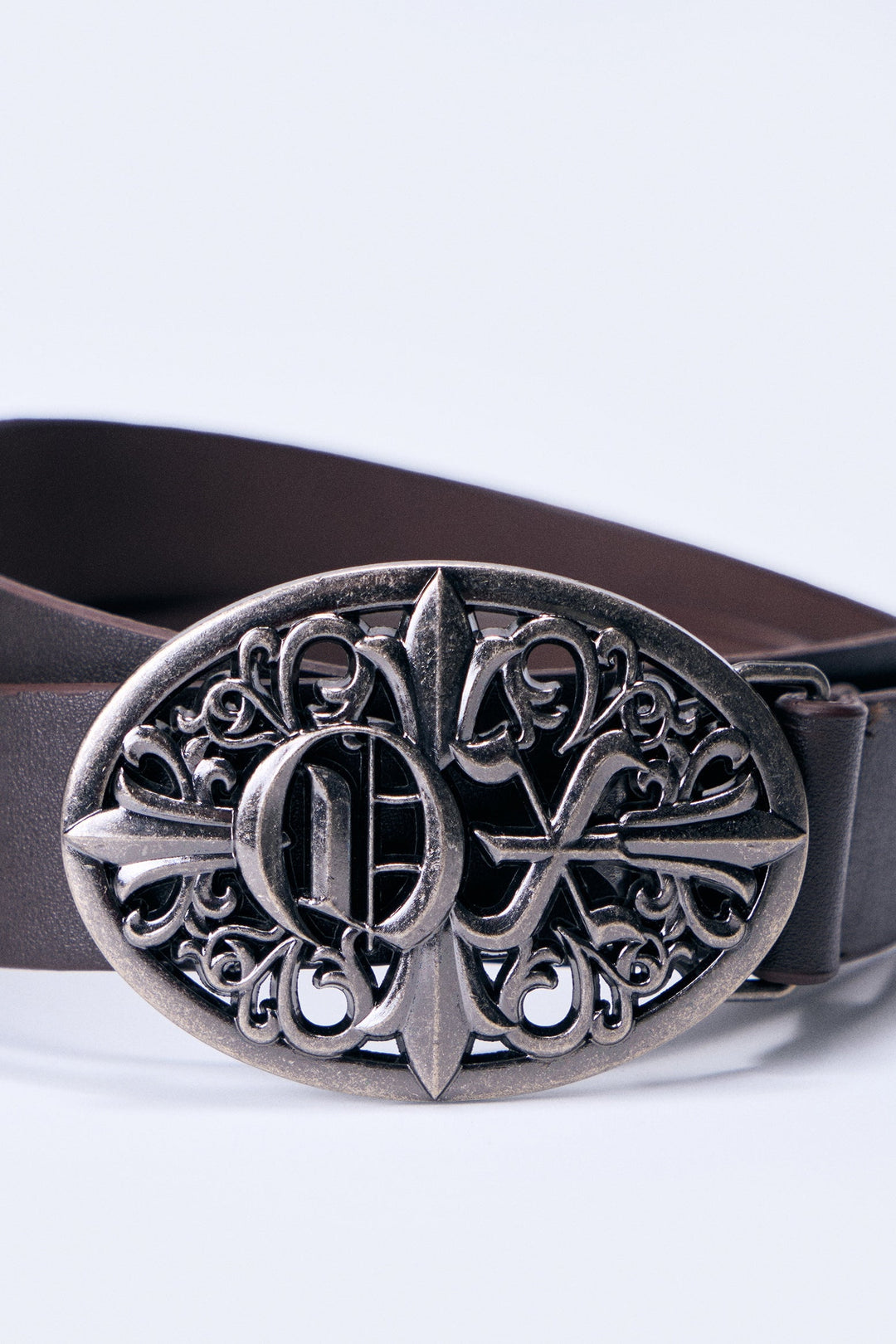 Men's Belt