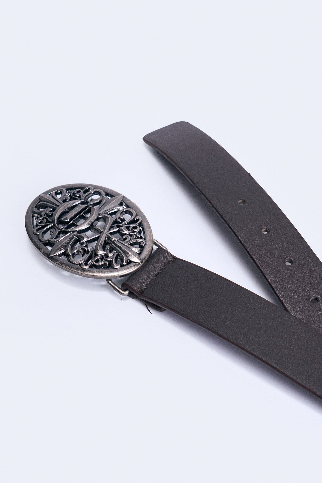 Men's Belt