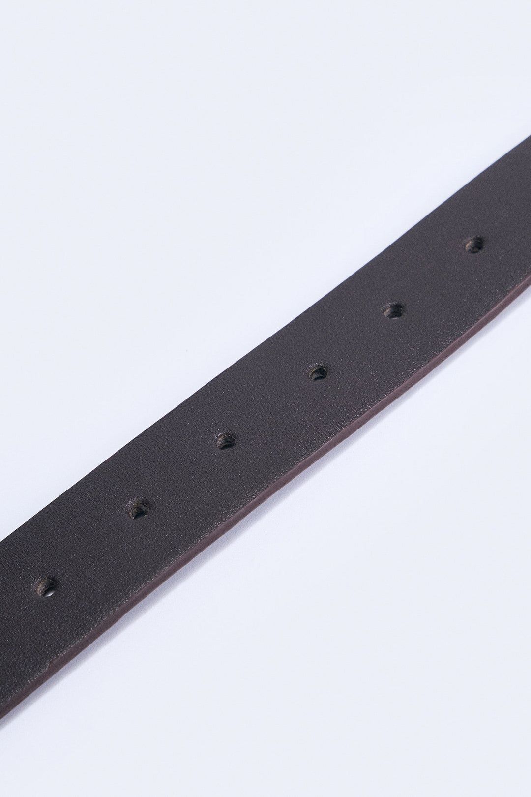 Men's Belt
