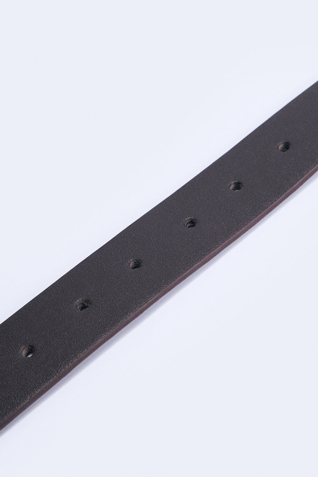 Men's Belt