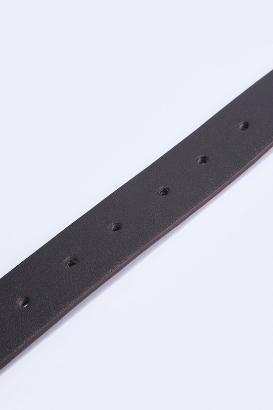 Men's Belt