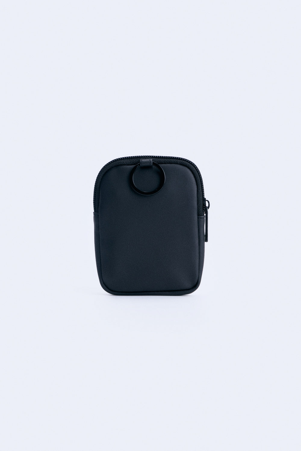 994738-Black (2).jpg