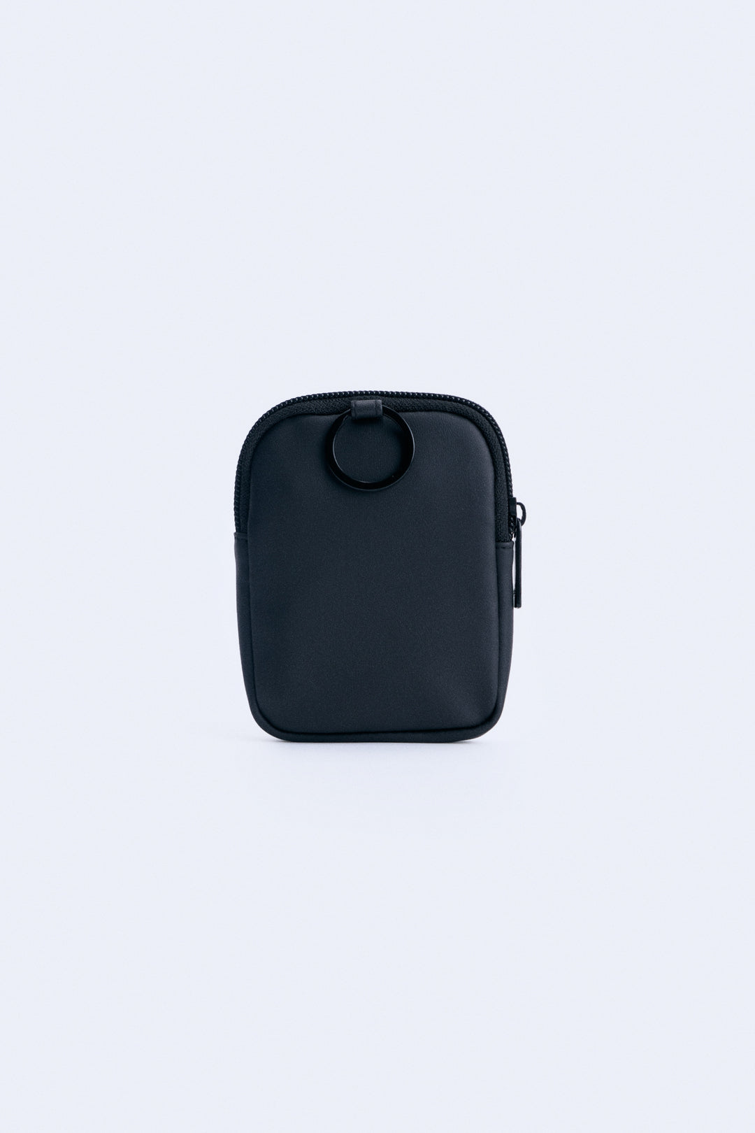 994738-Black (2).jpg