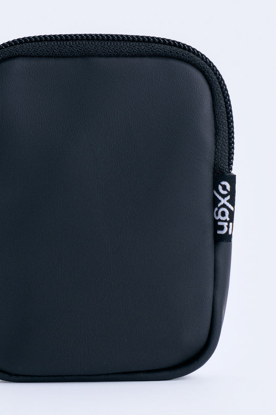 994738-Black (3).jpg