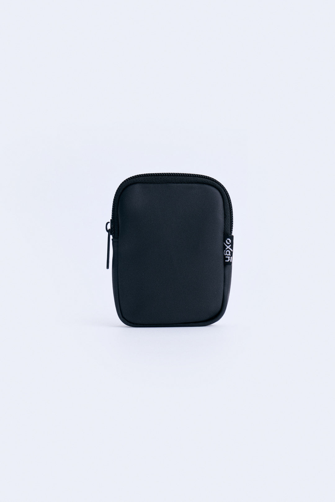 994738-Black (4).jpg