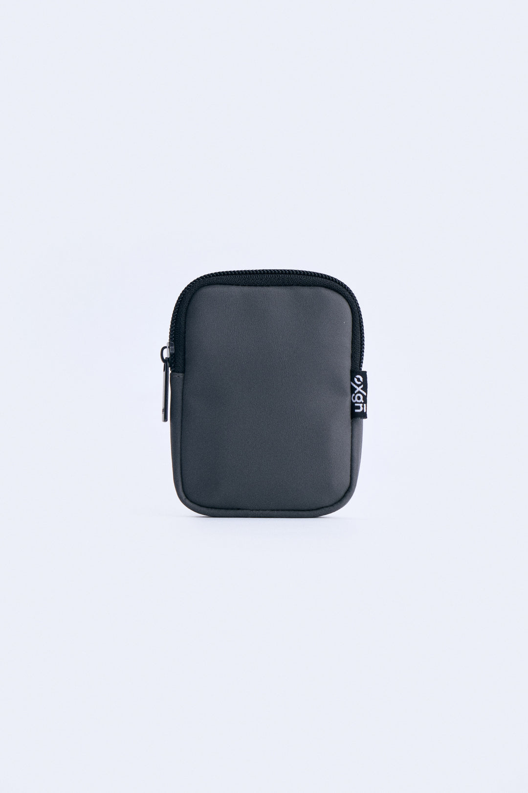 Coin Purse