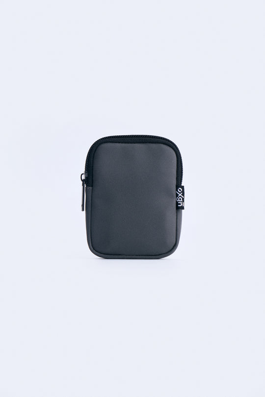 Coin Purse