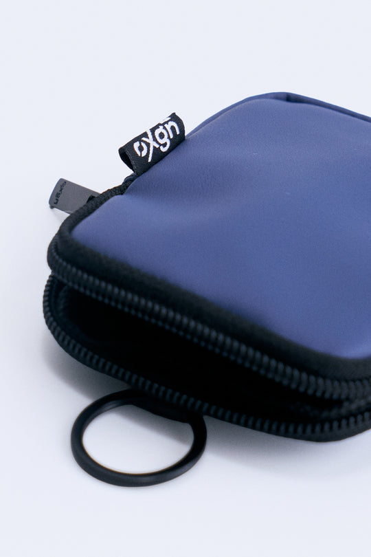 Coin Purse