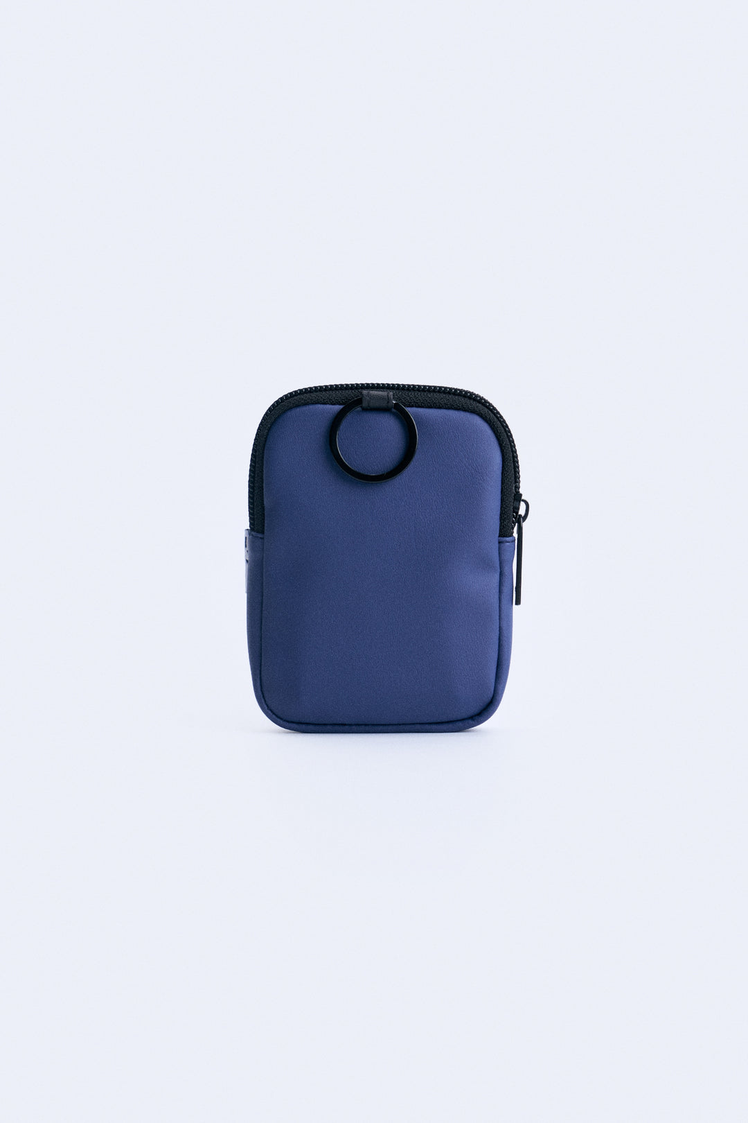 Coin Purse