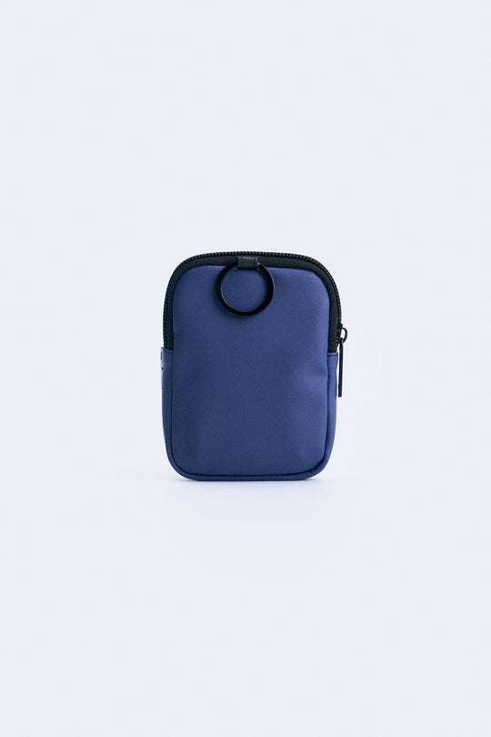 Coin Purse