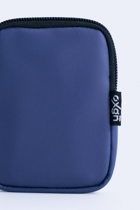 Coin Purse