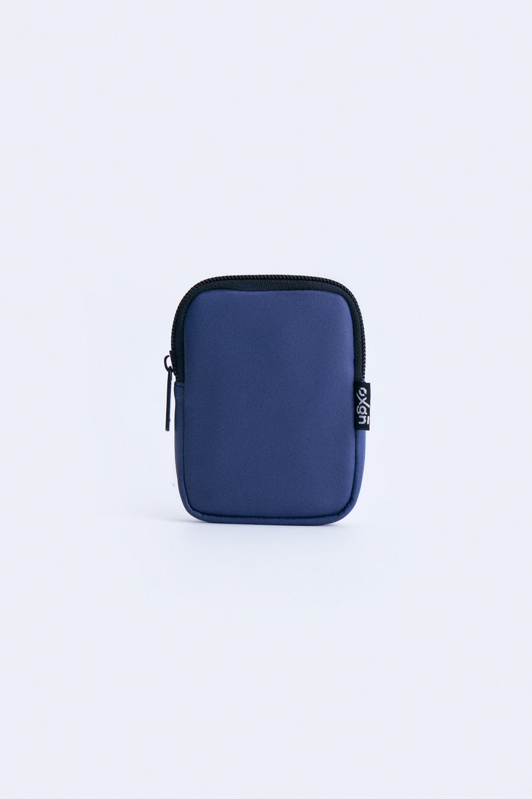 Coin Purse