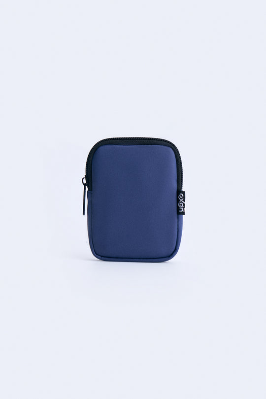 Coin Purse