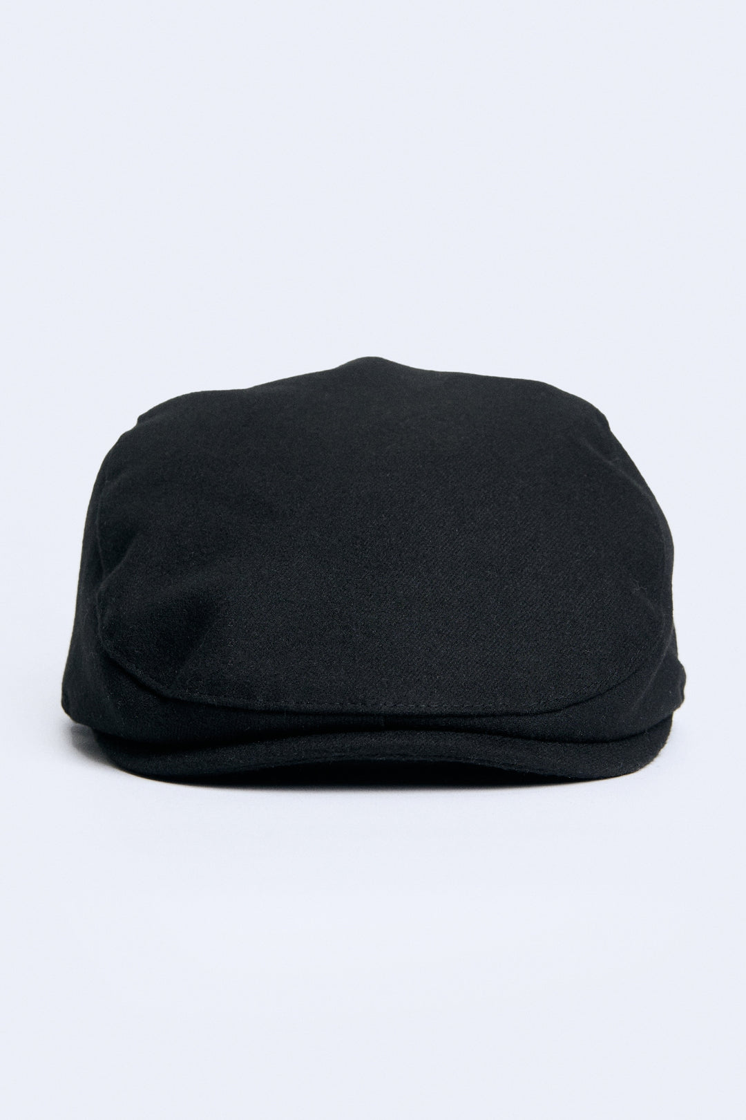 994739-Black (1).jpg