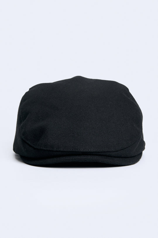 994739-Black (1).jpg
