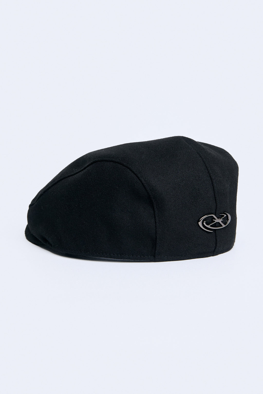 994739-Black (2).jpg