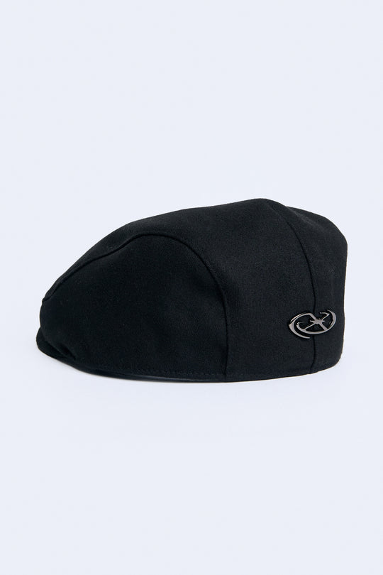 994739-Black (2).jpg
