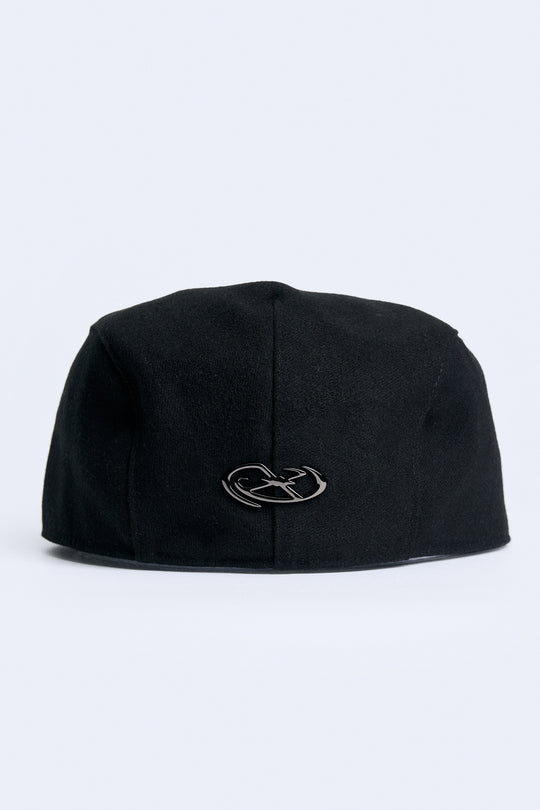 994739-Black (4).jpg