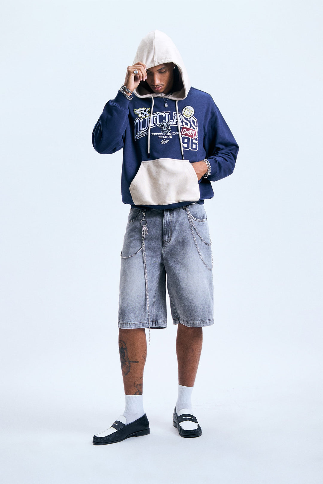 994741-Navy Blue (1).jpg