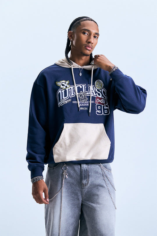 994741-Navy Blue (4).jpg