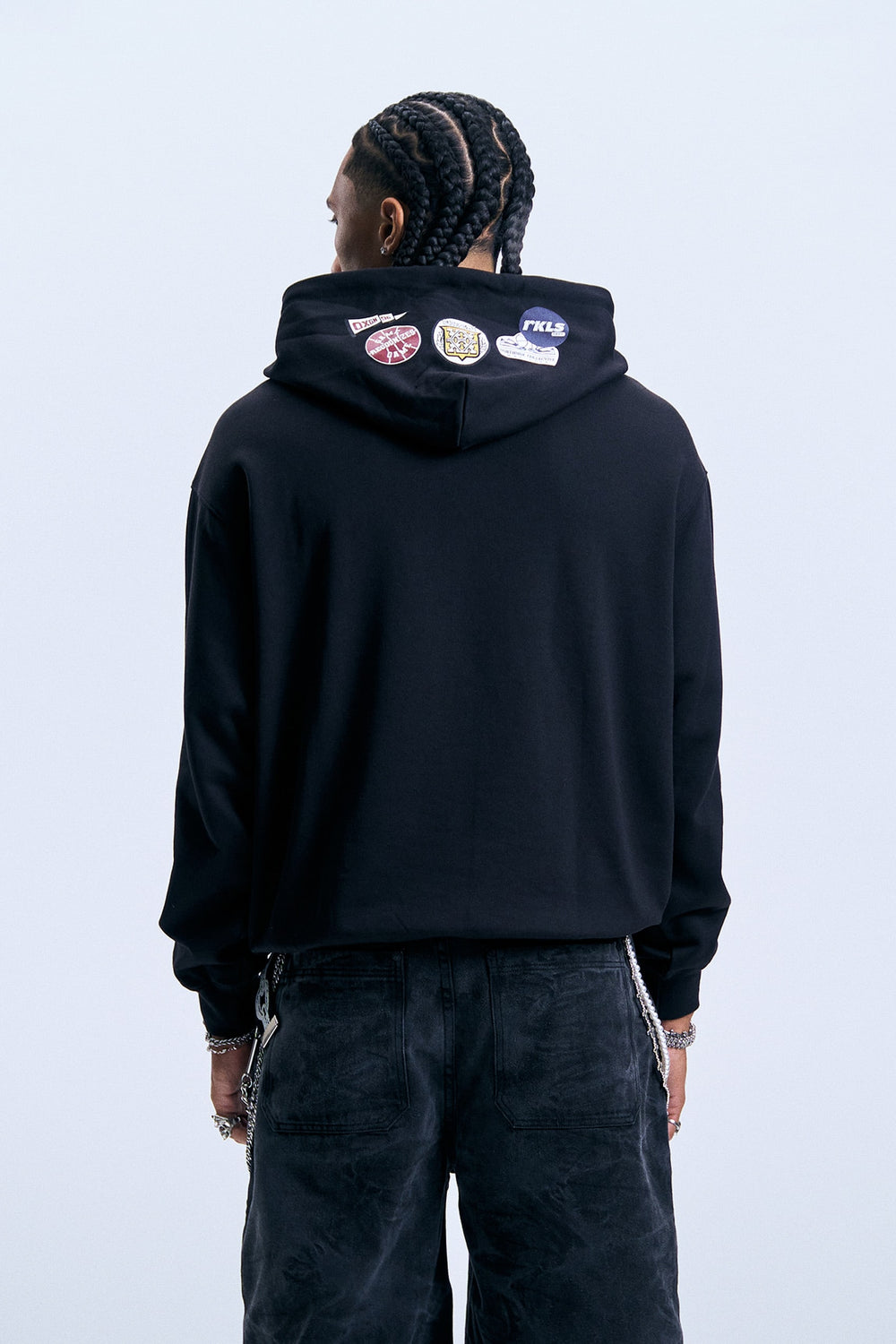994742-Black (3).jpg