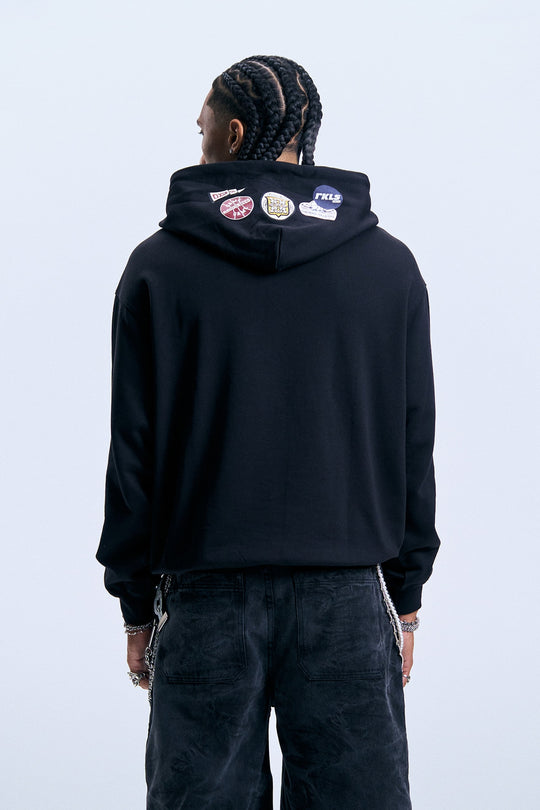 994742-Black (3).jpg