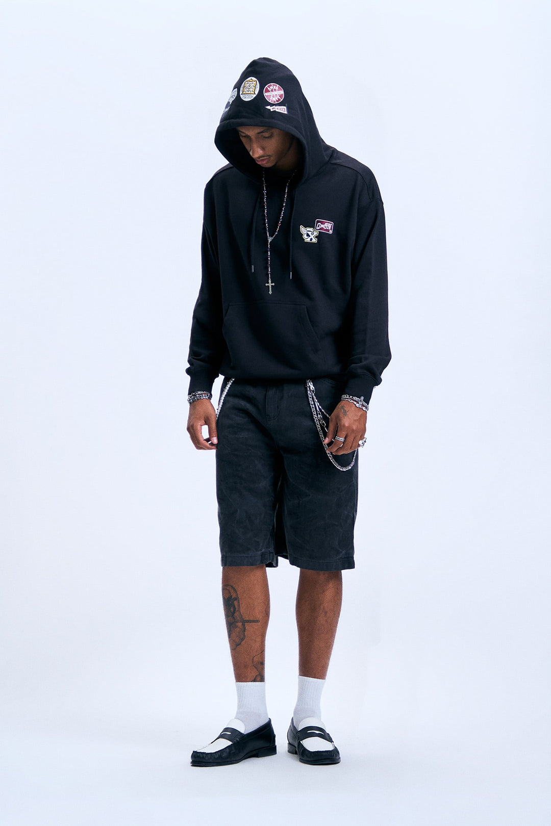 994742-Black (4).jpg