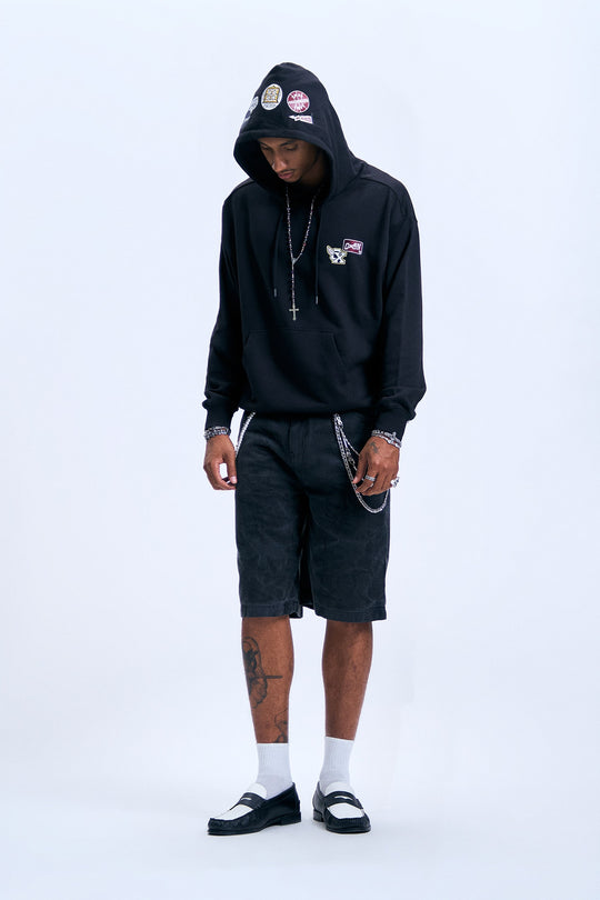 994742-Black (4).jpg