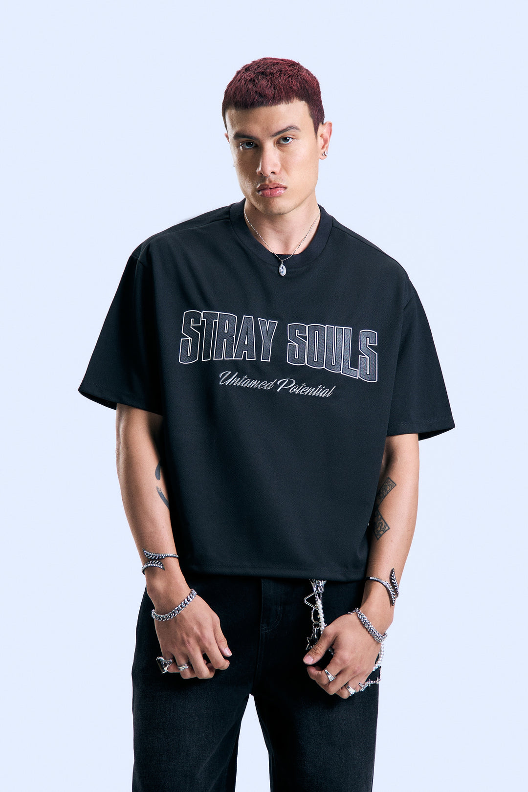 994743-Black (2).jpg