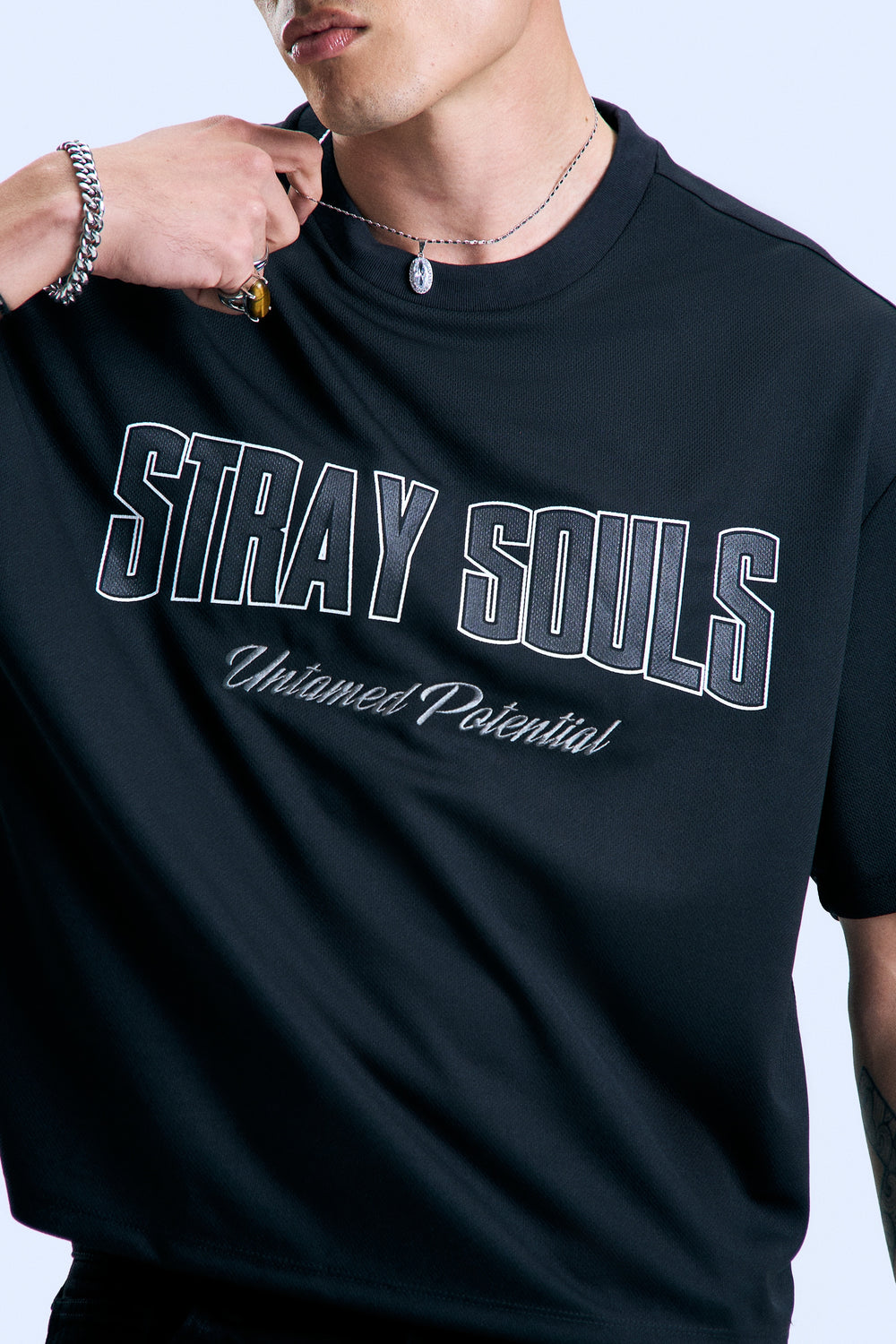 994743-Black (3).jpg