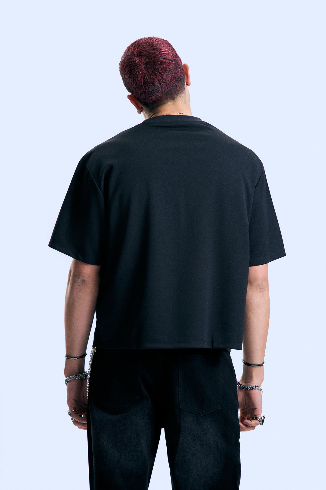 994743-Black (4).jpg