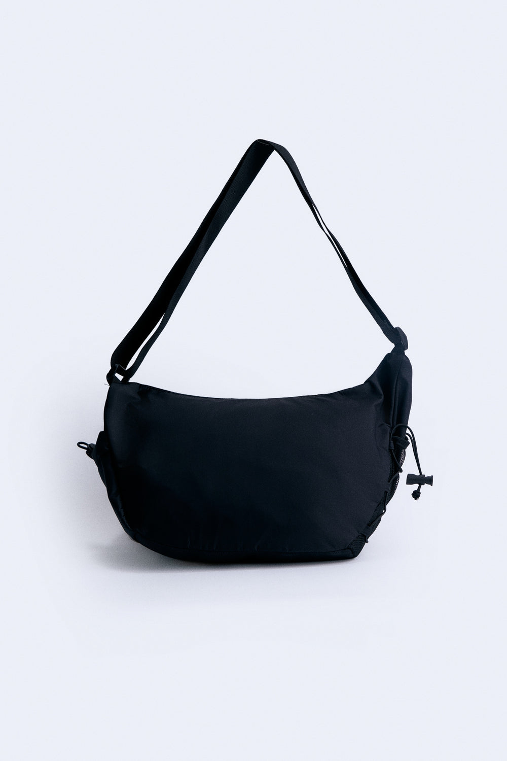 994744-Black (2).jpg