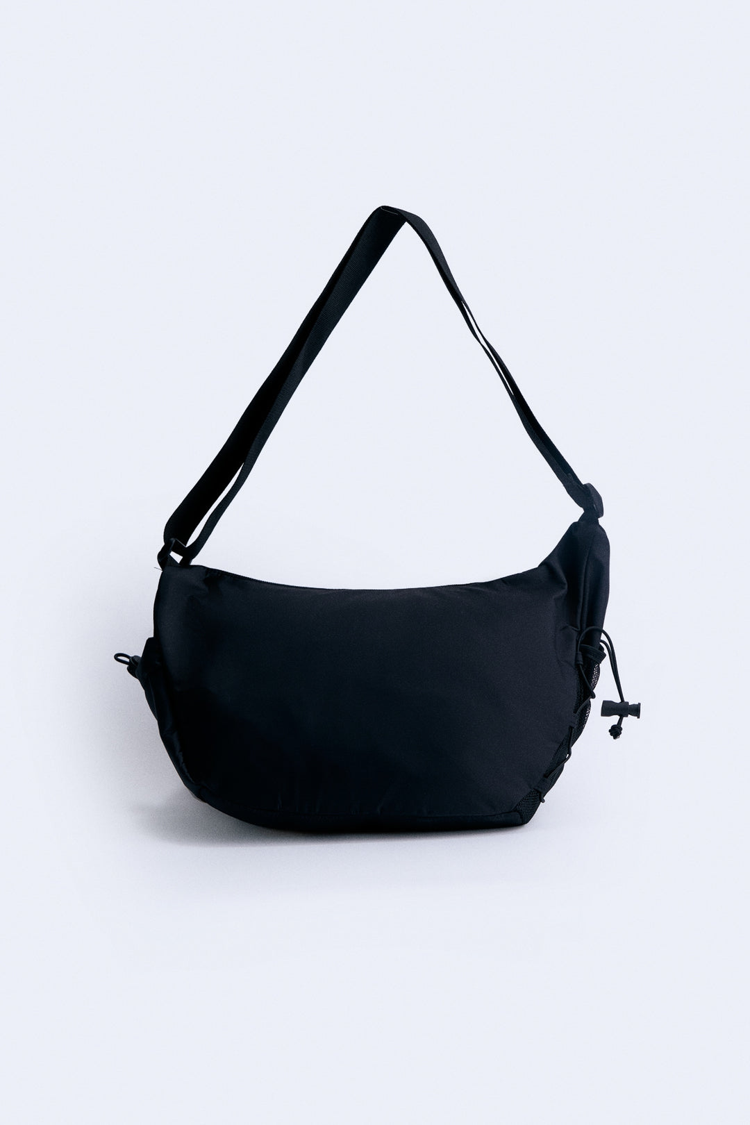 994744-Black (2).jpg