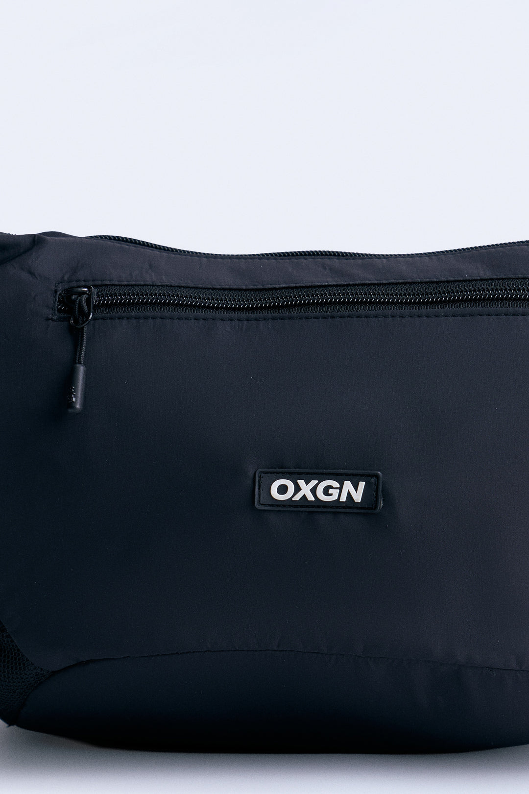 994744-Black (4).jpg