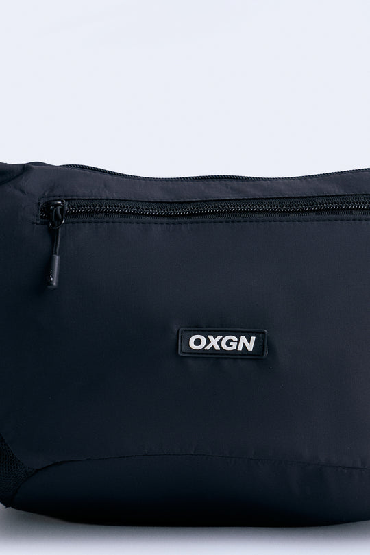 994744-Black (4).jpg