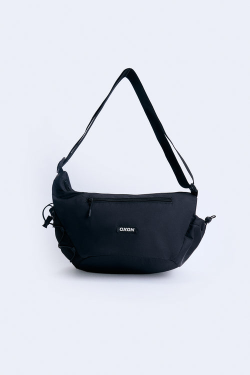 994744-Black (5).jpg