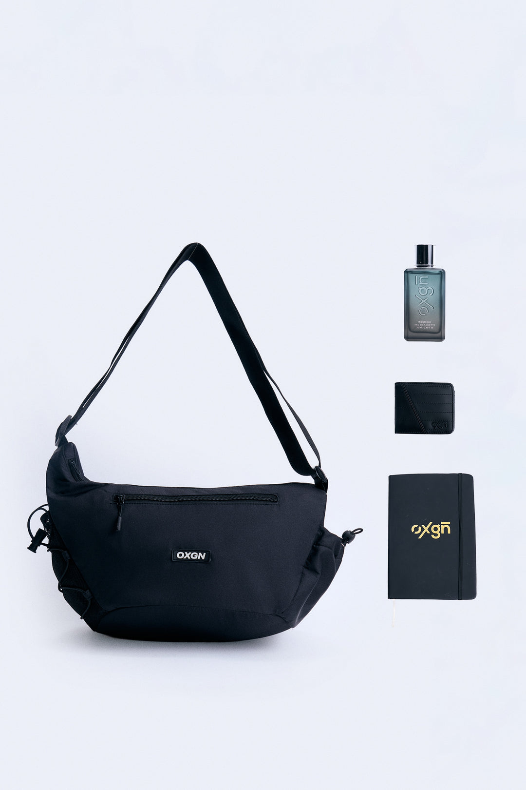 994744-Black (6).jpg