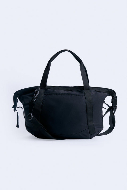 994745-Black (3).jpg