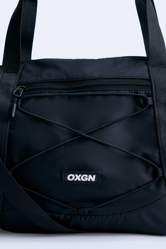 994745-Black (5).jpg